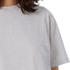 Schiesser Mix+Relax Shirt (179267) grey
