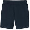 Schlafshorts
