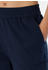 Schiesser Mix+Relax Hose kurz (179265) dunkelblau