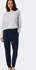 Schiesser Hose lang Mix+Relax (179266)