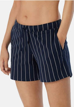 Schiesser Mix+Relax Hose (179388) multicolor