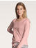 Calida Favourites Dreams Langarm-Shirt rose bud