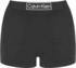 Calvin Klein Schlaf-Shorts (000QS6799E) black