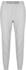 Calvin Klein Pyjama Lounge Pants (000QS6802E) grey heather