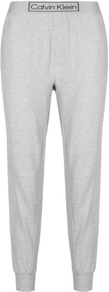Calvin Klein Pyjama Lounge Pants (000QS6802E) grey heather