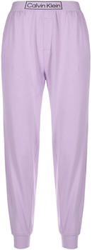 Calvin Klein Pyjama Lounge Pants (000QS6802E) vervain