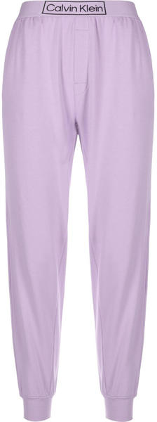 Calvin Klein Pyjama Lounge Pants (000QS6802E) vervain