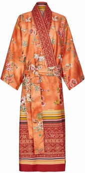 Bassetti Kimono Pallanza orange