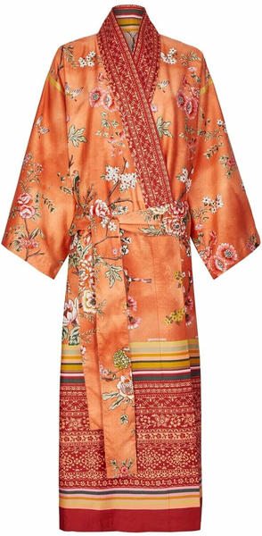 Bassetti Kimono Pallanza orange