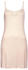 creme: Lascana Negligé (1509684561)