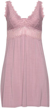 Lascana Negligé (1498787257) mauve