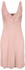 Lascana Negligee