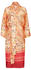 Bassetti Tosca Kimono orange