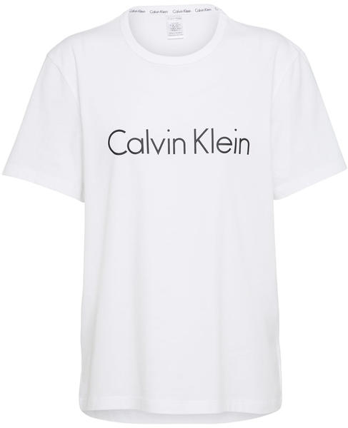 Calvin Klein 000QS6105E white