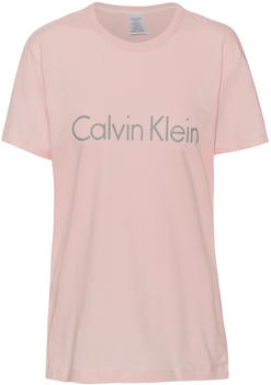 Calvin Klein Lounge Comfort Crew Neck (000QS6105E) nymphs thigh