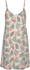 sand green: Lascana Negligé (1114437063)