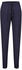 Schiesser Mix + Relax Lounge Pants (175481) dark blue