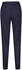 Schiesser Mix + Relax Lounge Pants (175481) dark blue