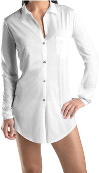 Hanro Cotton Deluxe Boyfriend (7958) white