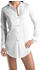 Hanro Cotton Deluxe Boyfriend (7958)