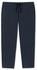 Schiesser Hose 3/4-lang Punkte Mix+Relax (179270) dark blue