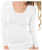 Schlafshirts