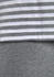 S.Oliver Pyjama (6001199) grau