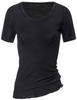 Schlafshirts