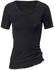 Calida True Confidence Top