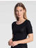 Calida True Confidence Top