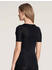 Calida True Confidence Top
