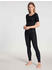 Calida True Confidence Top