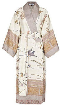 Bassetti Fong Kimono v.8 - v.41 grey