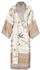 Bassetti Fong Kimono v.8 - v.41 grey