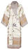 Bassetti Fong Kimono