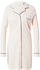 Schiesser Simplicity Sleep Shirt (175546) soft pink