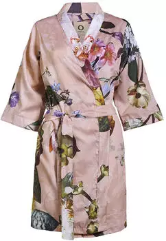 Essenza Fleur Kimono