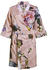 Essenza Fleur Kimono rose