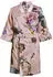 Essenza Fleur Kimono