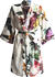 Essenza Fleur Kimono ecru