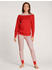 Calida Soulmate Pyjamaset (40591) summer red