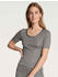 Calida True Confidence Top