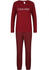 Calvin Klein Pyjamaset (000QS6579E) red carpet