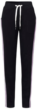 H.I.S Jeans Homewearhose (83932839) schwarz