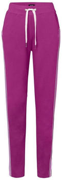 H.I.S Jeans Homewearhose (73475853) beere