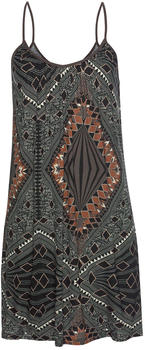Lascana Negligé (862037609) brown
