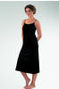 Negligees