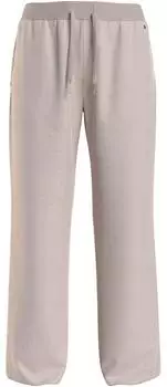 Tommy Hilfiger Established Modal Sweat Pants cashmere creme