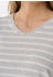 Schiesser Nachthemd langarm Casual Essentials (181745)