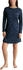 Calida Nachthemd Sweet Dreams (32138) peacoat